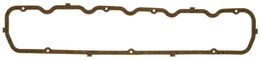 AJU-11073300, Ajusa Valve Cover Gaskets 11073300 في الإمارات، دبي. الحالة - جديدة. السعر 100 AED. صورة، جهات اتصال البائع | AUTO.AE