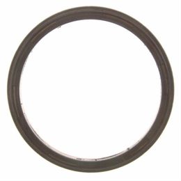 FEL-BS40673, Fel-Pro Rear Main Seals BS 40673 in UAE, Dubai. Condition - new. Price 170 AED. Photo, seller contacts | AUTO.AE