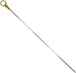 RNB-921-252, Dorman Engine Oil Dipsticks 921-252 في الإمارات, دبي. Condition - new. Price 100 AED. Photo, seller contacts | AUTO.AE