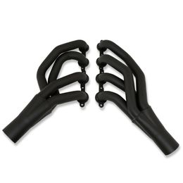 DOU-D3357-B, Doug's Headers D3357-B in UAE, Dubai. Condition - new. Price 2,630 AED. Photo, seller contacts | AUTO.AE