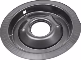 OER-F12344, OER Air Cleaner Replacement Components F12344 в ОАЭ, Дубай. Состояние - новое. Цена ⁦1 280 AED⁩. Фото, контакты продавца | AUTO.AE