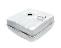 AMD-890-4273-31, Auto Metal Direct Spectra Steel OE Replacement Fuel Tanks 890-4273-31 в ОАЭ, Дубай. Состояние - новое. Цена 720 AED. Фото, контакты продавца | AUTO.AE