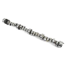 CCA-12-702-8, COMP Cams Magnum Solid Roller Camshafts 12-702-8 في الإمارات, دبي. Condition - new. Price 2,760 AED. Photo, seller contacts | AUTO.AE