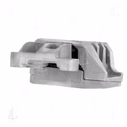 ANI-3477, Anchor Industries Transmission Mounts 3477 في الإمارات, دبي. Condition - new. Price 340 AED. Photo, seller contacts | AUTO.AE