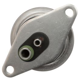 DFP-FP10049, Delphi Fuel Injection Pressure Regulators FP10049 в ОАЭ, Дубай. Состояние - новое. Цена 330 AED. Фото, контакты продавца | AUTO.AE