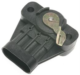 SMP-TH41, Standard Motor Throttle Position Sensors TH41 in UAE, Dubai. Condition - new. Price 200 AED. Photo, seller contacts | AUTO.AE