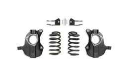 MXT-KC331623A, MaxTrac Suspension Lowering Kits KC331623A في الإمارات, دبي. Condition - new. Price 3,590 AED. Photo, seller contacts | AUTO.AE