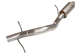 APH-54797, AP Exhaust Tailpipes 54797 в ОАЭ, Дубай. Состояние - новое. Цена ⁦1 100 AED⁩. Фото, контакты продавца | AUTO.AE