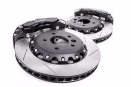 FMBK356R56, FORGE FMBK356R56 Brake Kit 356mm MINI COOPER S R56/57 в ОАЭ, Дубай. Состояние - новое. Цена 14 410 AED. Фото, контакты продавца | AUTO.AE
