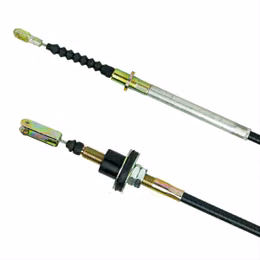 ATP-Y411, ATP Clutch Cables Y-411 in UAE, Dubai. Condition - new. Price 190 AED. Photo, seller contacts | AUTO.AE