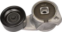 CEL-49214, Continental Accu-Drive Tensioners 49214 в ОАЭ, Дубай. Состояние - новое. Цена 350 AED. Фото, контакты продавца | AUTO.AE