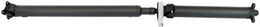 RNB-936-361, Dorman Driveshafts for 2000 328CI, 1999-2000 328I - 936-361 in UAE, Dubai. Condition - new. Price 3,720 AED. Photo, seller contacts | AUTO.AE