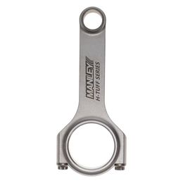 MAN-15089R-1, Manley Steel H-Tuff Connecting Rods 15089R-1 في الإمارات, دبي. Condition - new. Price 620 AED. Photo, seller contacts | AUTO.AE