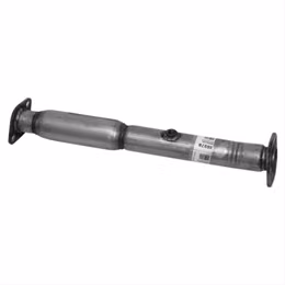 APH-38978, AP Exhaust Intermediate Pipes 38978 في الإمارات, دبي. Condition - new. Price ⁦260 AED⁩. Photo, seller contacts | AUTO.AE