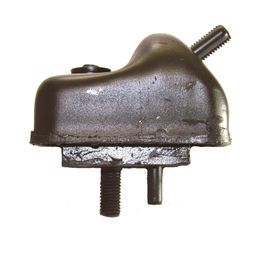 DOS-A2785, Marmon Ride Control Motor Mounts for 1985-1989 RANGER - A2785 في الإمارات, دبي. Condition - new. Price 70 AED. Photo, seller contacts | AUTO.AE