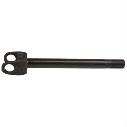 MGR-MG20660B, Motive Gear Ten Factory Axle Shafts MG20660B в ОАЭ, Дубай. Состояние - новое. Цена 1 480 AED. Фото, контакты продавца | AUTO.AE