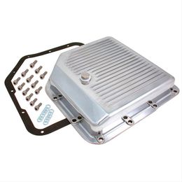 SPE-5460, Spectre Performance Automatic Transmission Pans 5460 في الإمارات, دبي. Condition - new. Price 660 AED. Photo, seller contacts | AUTO.AE