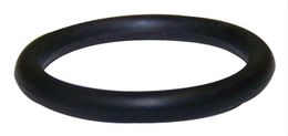 CWA-4167963, Crown Automotive Transfer Case Seals 4167963 in UAE, Dubai. Condition - new. Price 20 AED. Photo, seller contacts | AUTO.AE