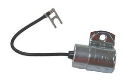 RRA-18-5344, Sierra Marine Distributor Condensers 18-5344 في الإمارات, دبي. Condition - new. Price ⁦90 AED⁩. Photo, seller contacts | AUTO.AE