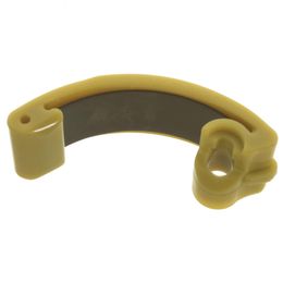 MEL-BT5568, Melling Timing Chain Tensioners BT5568 في الإمارات, دبي. Condition - new. Price 50 AED. Photo, seller contacts | AUTO.AE