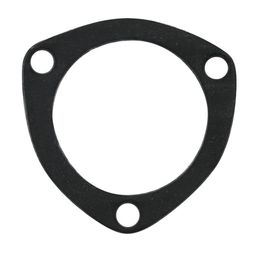HED-27400, Hedman Collector Gaskets 27400 في الإمارات, دبي. Condition - new. Price ⁦60 AED⁩. Photo, seller contacts | AUTO.AE