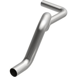 BRE-102-7935, BRExhaust Direct-Fit Tailpipes for 2003 E-250, 2000-2002 E-250 ECONOLINE - 102-7935 in UAE, Dubai. Condition - new. Price 430 AED. Photo, seller contacts | AUTO.AE