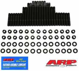 233-4307, ARP 233-4307 Head Stud Kit for CHEVY V6 w/18? standard port في الإمارات, دبي. Condition - new. Price 940 AED. Photo, seller contacts | AUTO.AE