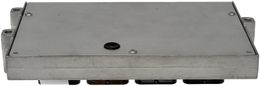 RNB-318-044, Dorman Remanufactured Powertrain Control Modules for 2006 LIBERTY - 318-044 in UAE, Dubai. Condition - new. Price 1,650 AED. Photo, seller contacts | AUTO.AE