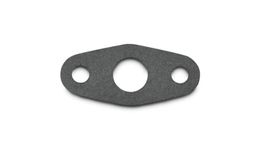 VPE-2853G, Vibrant Performance Turbo Flange Gaskets 2853G في الإمارات, دبي. Condition - new. Price ⁦40 AED⁩. Photo, seller contacts | AUTO.AE