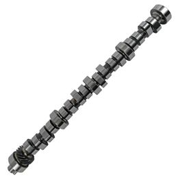 HRS-248025-09, Howards Cams Rattler Camshafts 248025-09 в ОАЭ, Дубай. Состояние - новое. Цена 2 390 AED. Фото, контакты продавца | AUTO.AE