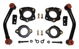 RTO-RT21053, RT Off-Road Spacer Lift Kits for 2007-2017 COMPASS - RT21053 في الإمارات, دبي. Condition - new. Price 580 AED. Photo, seller contacts | AUTO.AE