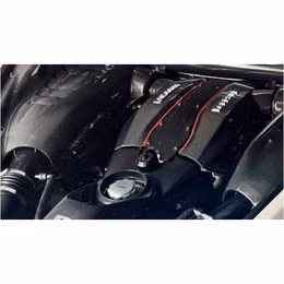 F1 444 16, NOVITEC F1 444 16 N-Tronic Module Power Stage 2 for FERRARI F8 2019- in UAE, Dubai. Condition - new. Price 58,650 AED. Photo, seller contacts | AUTO.AE