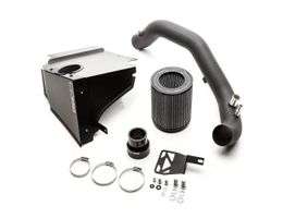 7M1100, COBB 7M1100 Cold Air Intake System FORD Mustang ECOBOOST 2.3L في الإمارات, دبي. Condition - new. Price 2,200 AED. Photo, seller contacts | AUTO.AE