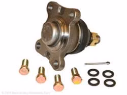 BCK-101-4879, Beck/Arnley Ball Joints for 1990-1995 4RUNNER, PICKUP, 1993-1998 T100 - 101-4879 in UAE, Dubai. Condition - new. Price 170 AED. Photo, seller contacts | AUTO.AE