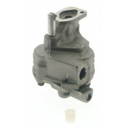 SLP-224-4154G, Sealed Power Stock Replacement Oil Pumps 224-4154G في الإمارات, دبي. Condition - new. Price 270 AED. Photo, seller contacts | AUTO.AE