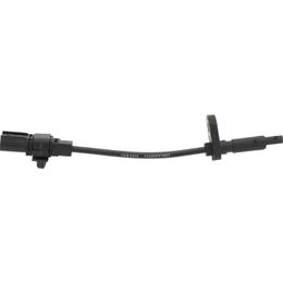 HLN-2ABS3237, Holstein Parts ABS Sensors for 2014-2020 RLX - 2ABS3237 في الإمارات, دبي. Condition - new. Price 250 AED. Photo, seller contacts | AUTO.AE