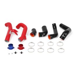 MIO-S2818, Mishimoto Intercooler Pipes MMICP-CIV-16KWRD في الإمارات, دبي. Condition - new. Price ⁦2,150 AED⁩. Photo, seller contacts | AUTO.AE