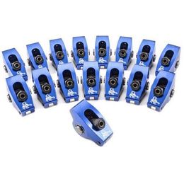SCC-1020, Scorpion Race Series Rocker Arms SCP1020 في الإمارات, دبي. Condition - new. Price 2,140 AED. Photo, seller contacts | AUTO.AE