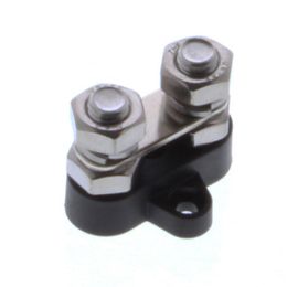 SUM-900528, Summit Racing™ Power Distribution Blocks SUM-900528 в ОАЭ, Дубай. Состояние - новое. Цена 50 AED. Фото, контакты продавца | AUTO.AE