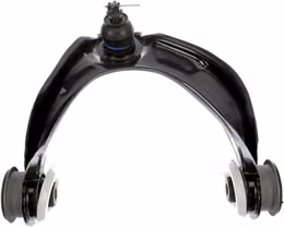 RNB-527-434, Dorman Control Arms for 2014-2020 RLX - 527-434 في الإمارات, دبي. Condition - new. Price 890 AED. Photo, seller contacts | AUTO.AE