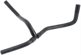 CEL-62850, Continental Molded Radiator Hoses for 2000-2002 EXPEDITION - 62850 в ОАЭ, Дубай. Состояние - новое. Цена 240 AED. Фото, контакты продавца | AUTO.AE