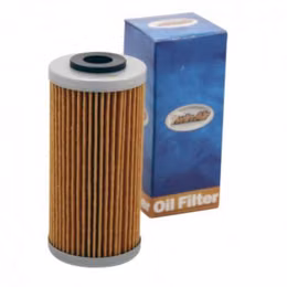 TWA-140023, Twin Air Oil Filters 140023 في الإمارات, دبي. Condition - new. Price ⁦80 AED⁩. Photo, seller contacts | AUTO.AE