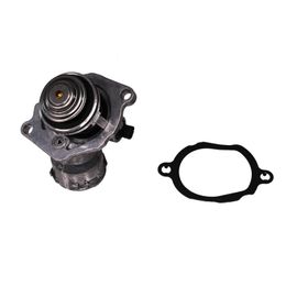 RIN-CTA0020, Rein Automotive Thermostat Housings CTA0020 в ОАЭ, Дубай. Состояние - новое. Цена 480 AED. Фото, контакты продавца | AUTO.AE