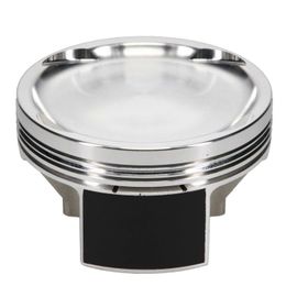 362143, JE 362143 Pistons kit PORSCHE M96.70/M97.70 (Set of 6 pic) в ОАЭ, Дубай. Состояние - новое. Цена 8 380 AED. Фото, контакты продавца | AUTO.AE