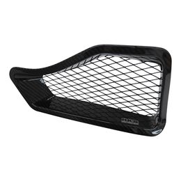 15999-AH001, HKS 15999-AH001 Carbon Air Duct for HONDA Civic Type-R (FL5) in UAE, Dubai. Condition - new. Price 1,770 AED. Photo, seller contacts | AUTO.AE