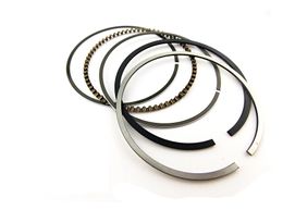 10000MS-12, MAHLE 10000MS-12 Piston ring set SUBARU EJ25 100mm в ОАЭ, Дубай. Состояние - новое. Цена 440 AED. Фото, контакты продавца | AUTO.AE