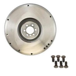 MLL-BPP300116, BluePrint Engines 168-Tooth Flywheel BPP300116 in UAE, Dubai. Condition - new. Price 960 AED. Photo, seller contacts | AUTO.AE