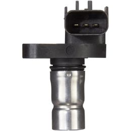 SGT-S10089, Spectra Premium Crankshaft Position Sensors S10089 في الإمارات, دبي. Condition - new. Price 250 AED. Photo, seller contacts | AUTO.AE