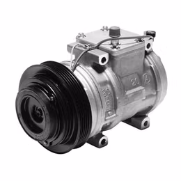DNP-471-1183, Denso Air Conditioning Compressors for 1996-2004 RL - 471-1183 в ОАЭ, Дубай. Состояние - новое. Цена 1 940 AED. Фото, контакты продавца | AUTO.AE