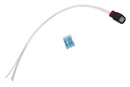 ADO-PT3896, ACDelco Wiring Connectors for 2019-2021 EQUINOX, TERRAIN - 19369847 in UAE, Dubai. Condition - new. Price 60 AED. Photo, seller contacts | AUTO.AE